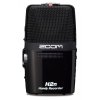 Rejestrator ZOOM H2N + APH2N + 2Gb CUBASE Słuchawki